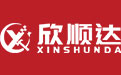 武漢鈑金加工-鈑金制品焊接-武漢欣順達金屬激光切割公司